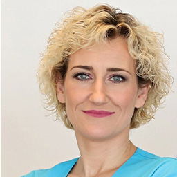 Sorahost • Hosting WWW • Domeny - Profesjonalna firma hostingowa